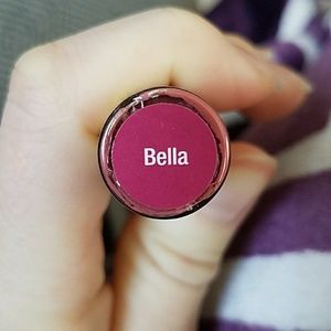 LipSense Bella